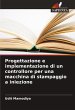 Progettazione e implementazione di un... - Bild 1