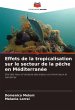 Effets de la tropicalisation sur le... - Bild 1