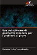 Uso del software di geometria dinamica... - Bild 1