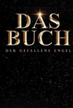 Das Buch - Engel, Der Gefallene