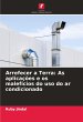 Arrefecer a Terra: As aplicações e os... - Bild 1