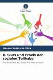 Diskurs und Praxis der sozialen Teilhabe