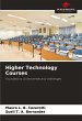 Higher Technology Courses - Bild 1