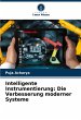 Intelligente Instrumentierung: Die... - Bild 1