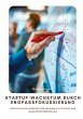 Startup-Wachstum durch... - Bild 1