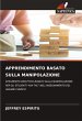APPRENDIMENTO BASATO SULLA MANIPOLAZIONE - Bild 1
