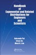 Handbook of Exponential and Related... - Bild 1