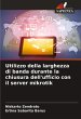 Utilizzo della larghezza di banda... - Bild 1