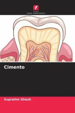 Cimento - Ghosh, Supratim