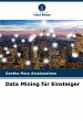 Data Mining für Einsteiger - Bild 1