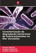 Caracterização da degradação... - Bild 1