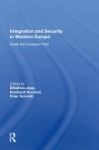Integration And Security In Western Europe Integration And Security In Western Europe