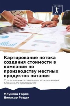 Cover Kyrillischer Titel