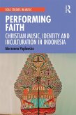 Performing Faith Performing Faith