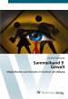 Sammelband 9 Gewalt - Bild 1
