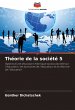 Théorie de la société 5 - Bild 1