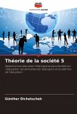 Théorie de la société 5