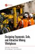 Designing Ergonomic, Safe, and... - Bild 1