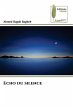 Echo du silence - Bild 1