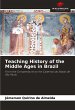 Teaching History of the Middle Ages in... - Bild 1