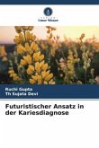 Futuristischer Ansatz in der Kariesdiagnose