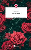 Harmless. Life is a Story - story.one Harmless. Life is a Story - story.one