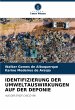 IDENTIFIZIERUNG DER UMWELTAUSWIRKUNGEN... - Bild 1