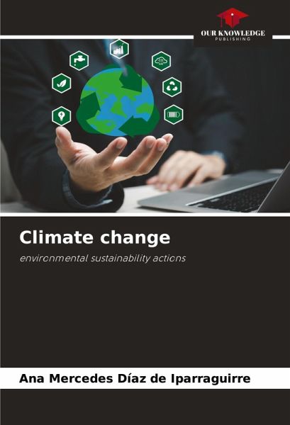 Climate change
