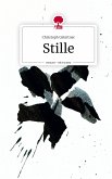 Stille. Life is a Story - story.one
