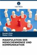 MANIPULATION DER MENSCHENMENGE UND... - Bild 1