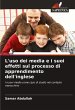 L'uso dei media e i suoi effetti sul... - Bild 1