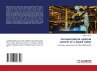 Computational optimal control of a... - Bild 1