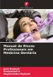 Manual de Riscos Profissionais em... - Bild 1