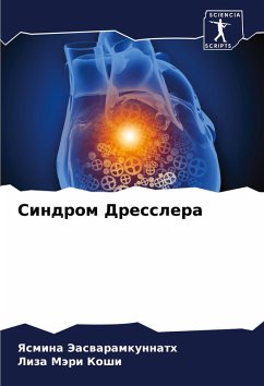 Cover Sindrom Dresslera