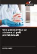Una panoramica sul sistema di pali... - Bild 1