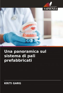 Cover Una panoramica sul sistema di pali prefabbricati