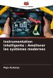 Instrumentation intelligente :... - Bild 1