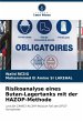 Risikoanalyse eines Butan-Lagertanks... - Bild 1