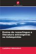 Ensino do russo/língua e literatura... - Bild 1