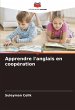 Apprendre l'anglais en coopération - Bild 1