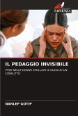 IL PEDAGGIO INVISIBILE
