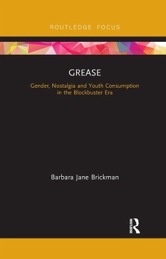 Cover Grease