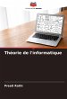 Théorie de l'informatique - Bild 1