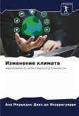 Izmenenie klimata