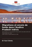 Migrations et envois de fonds dans l'Andhra Pradesh indivis