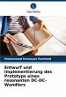 Entwurf und Implementierung des... - Bild 1