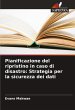 Pianificazione del ripristino in caso... - Bild 1
