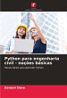 Python para engenharia civil - noções... - Bild 1