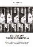 Der Weg zur Gleichberechtigung