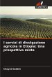 I servizi di divulgazione agricola in... - Bild 1